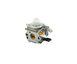 Greenstar 7091 Carburateur pour Carburateur Echo