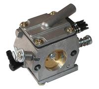 Greenstar 7106 Carburateur pour Carburateur Stihl