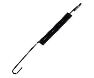 Greenstar 7109 Ressort de régulateur adaptable pour Honda