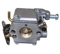 Greenstar 7113 Carburateur adaptable pour Carburateur Husqvarna