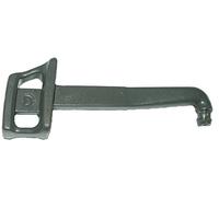 Greenstar 7120 Commande de starter adaptable pour Husqvarna