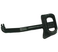 Greenstar 7122 Commande de starter adaptable pour Husqvarna