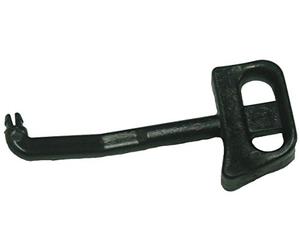 Greenstar 7122 Commande de starter adaptable pour Husqvarna