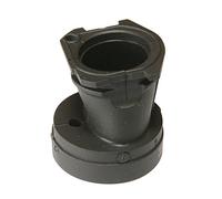 Greenstar 7125 Connexion d'admission pour Husqvarna