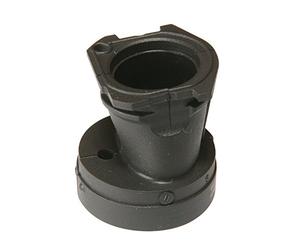 Greenstar 7125 Connexion d'admission pour Husqvarna