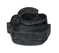 Greenstar 7127 Connexion d'admission