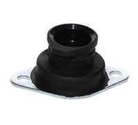 Greenstar 7130 Connexion d'admission pour Echo