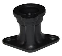 Greenstar 7131 Connexion d'admission pour Shindaiwa/Echo