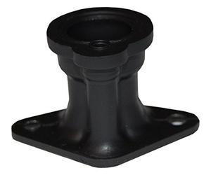 Greenstar 7131 Connexion d'admission pour Shindaiwa/Echo