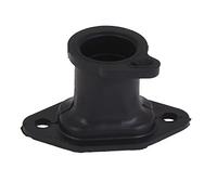 Greenstar 7132 Connexion d'admission pour Echo