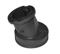 Greenstar 7134 Connexion d'admission