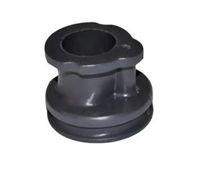 Greenstar 7138 Connexion d'admission