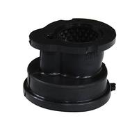 Greenstar 7145 Connexion d'admission pour Stihl