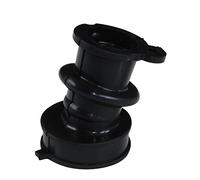 Greenstar 7148 Connexion d'admission pour Stihl