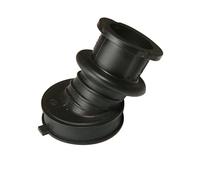 Greenstar 7149 Connexion d'admission pour Stihl