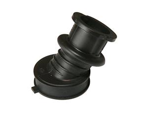 Greenstar 7149 Connexion d'admission pour Stihl