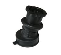 Greenstar 7150 Connexion d'admission pour Stihl