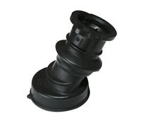 Greenstar 7151 Connexion d'admission pour Stihl