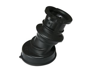 Greenstar 7151 Connexion d'admission pour Stihl