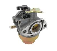 Carburateur adaptable HONDA pour moteurs GCV135 et GCV160