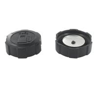 Greenstar 7159 Bouchon de réservoir adaptable pour Briggs - Stratton