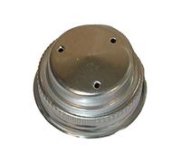 Greenstar 7160 Bouchon de réservoir adaptable pour Briggs & Stratton