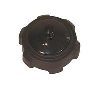 Greenstar 7161 Bouchon de réservoir adaptable pour Briggs & Stratton