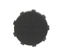 Green Star Bouchon d'essence 7164 pour Kawasaki