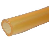 Greenstar 7165 Tuyau vinyle