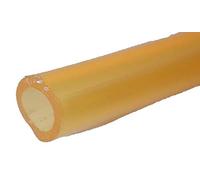 Greenstar 7166 Tuyau vinyle