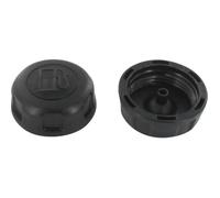 Greenstar 7168 Capuchon réservoir pour Honda