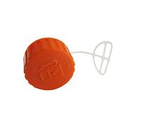 Greenstar 7177 Bouchon essence