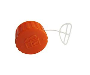 Greenstar 7177 Bouchon essence