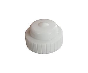 Greenstar 7180 Bouchon de réservoir adaptable