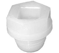 Greenstar 7185 Bouchon de vidange adaptable pour Tecumseh