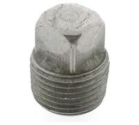 Greenstar 7194 Bouchon de vidange adaptable