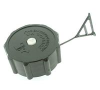 Greenstar 7202 Bouchon de réservoir adaptable