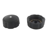 Greenstar 7203 Bouchon de réservoir adaptable