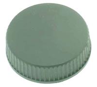 Greenstar 7204 Bouchon essence/huile