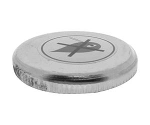 Greenstar 7205 Bouchon essence pour Honda