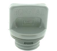 Greenstar 7211 Bouchon adaptable pour Honda