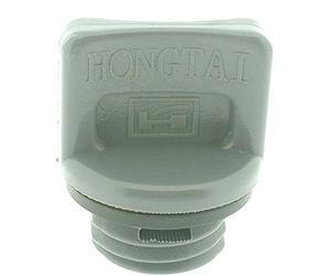 Greenstar 7211 Bouchon adaptable pour Honda