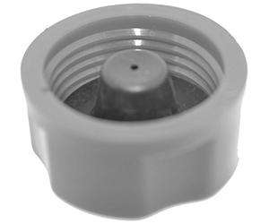 Greenstar 7217 Bouchon essence pour Kawasaki