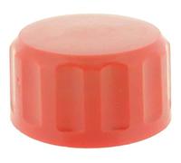 Greenstar 7225 Bouchon essence pour Shindaiwa