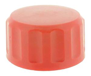 Greenstar 7225 Bouchon essence pour Shindaiwa