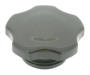 Greenstar 7230 Bouchon essence pour Husqvarna