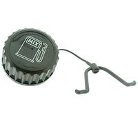 Greenstar 7231 Bouchon essence pour Stihl