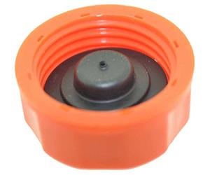 Greenstar 7232 Bouchon essence