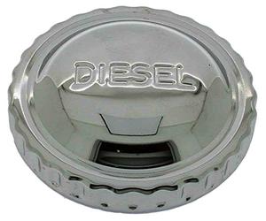 Greenstar 7241 Bouchon essence