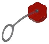 Greenstar 7247 Bouchon de réservoir adaptable pour Echo